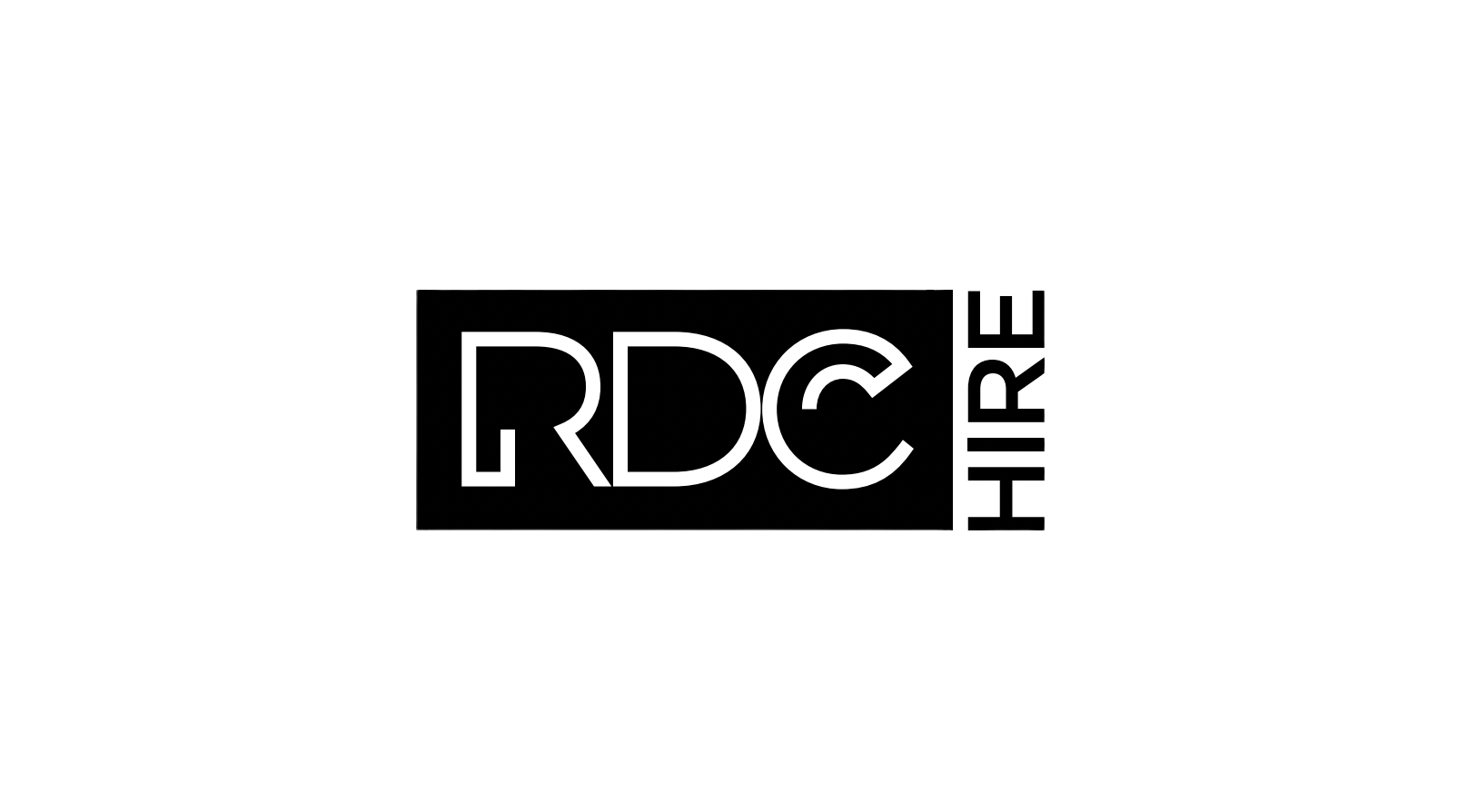 RDC HIRE